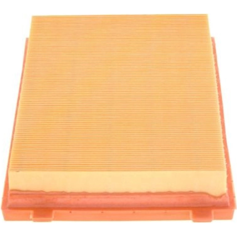 Luftfilter 1457433533 Luftfilter 1457433533