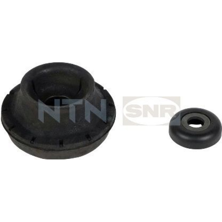 SNR Reparatursatz KB657.04 SNR Reparatursatz KB657.04