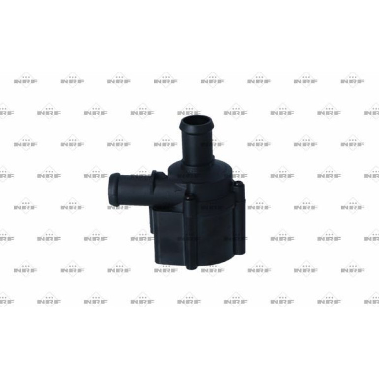 ZUSATZWASSERPUMPE NRF390050 ZUSATZWASSERPUMPE NRF390050