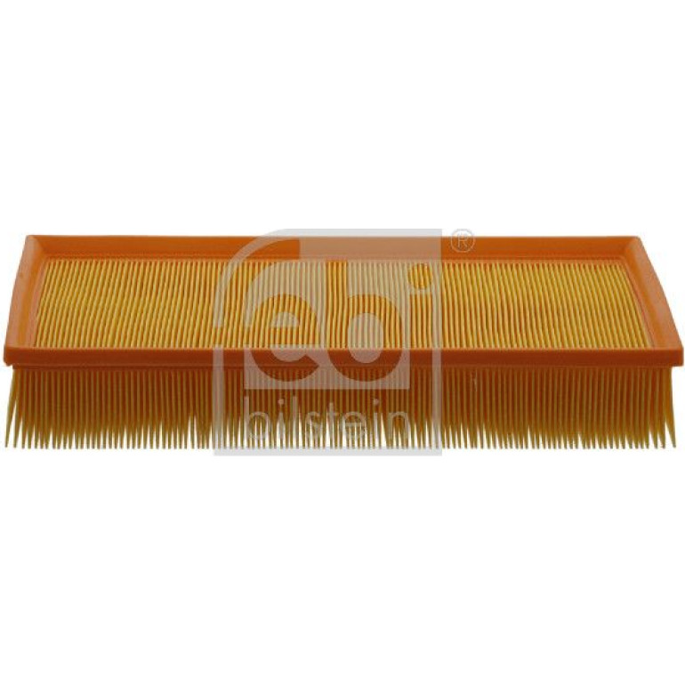 FEBI BILSTEIN Luftfilter 31307 FEBI BILSTEIN Luftfilter 31307