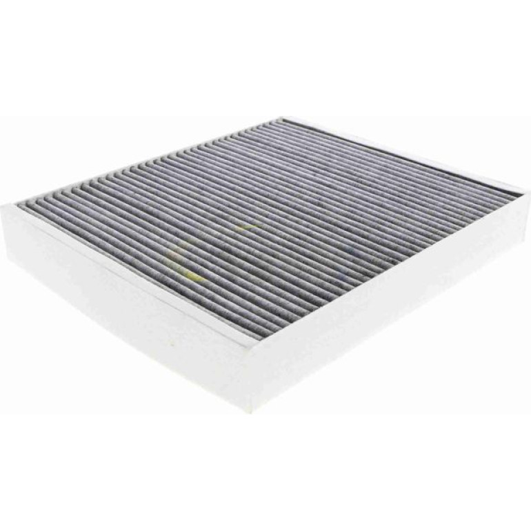 VEMO Filter, Innenraumluft V40-31-1005 VEMO Filter, Innenraumluft V40-31-1005