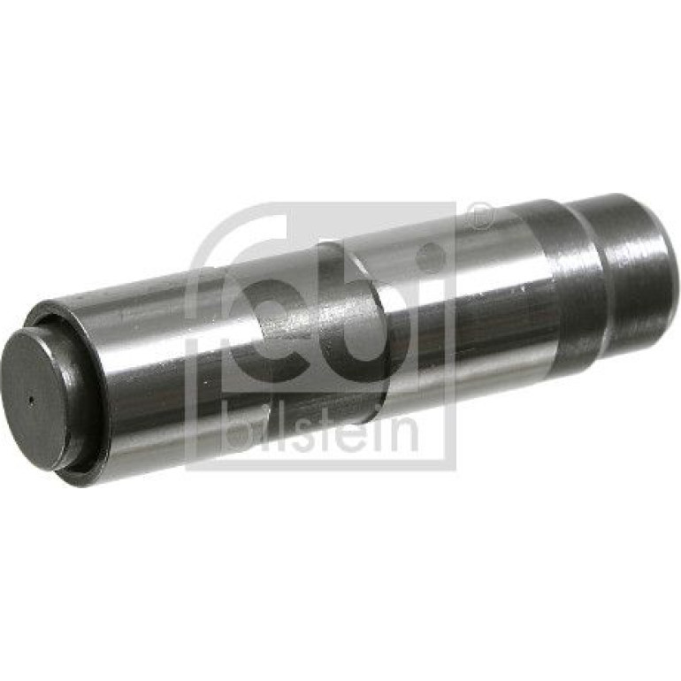 FEBI BILSTEIN Spanner, Steuerkette 08688 FEBI BILSTEIN Spanner, Steuerkette 08688