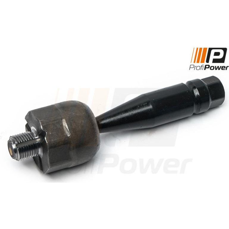PROFIPOWER Axialgelenk, Spurstange 5S1003 PROFIPOWER Axialgelenk, Spurstange 5S1003
