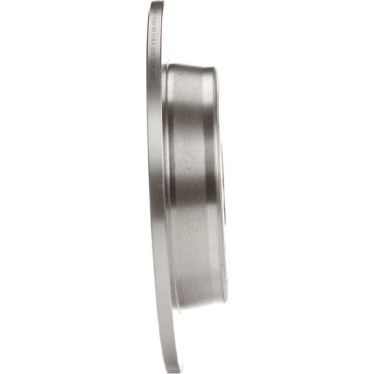 Bremsscheibe 0 986 479 A44