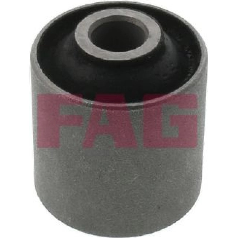 FAG Lagerung, Lenker 829 0227 10 FAG Lagerung, Lenker 829 0227 10