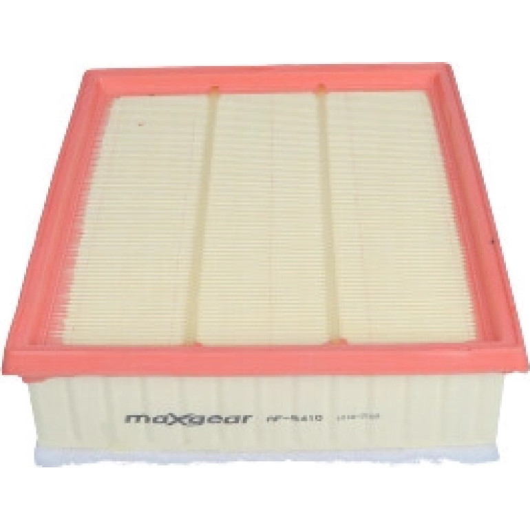 Luftfilter 26-2358 Luftfilter 26-2358