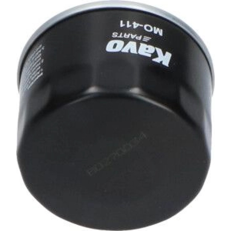 AMC Ölfilter PKW MO-411 AMC Ölfilter PKW MO-411