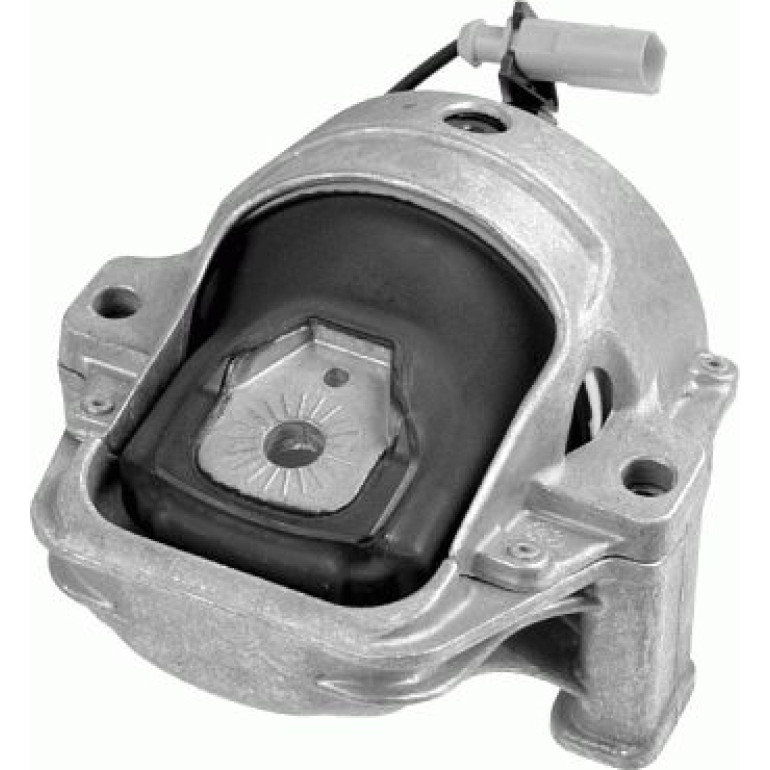 Lagerung, Motor Vw A4/A5/Q5 07 34743 01 Lagerung, Motor Vw A4/A5/Q5 07 34743 01
