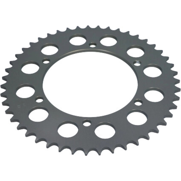 AFAM Kettenrad ALU 47 Zähne 13604-47 AFAM Kettenrad ALU 47 Zähne 13604-47