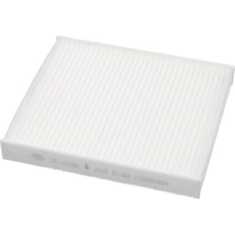 AMC Innenraumfilter PKW TC-1036 AMC Innenraumfilter PKW TC-1036