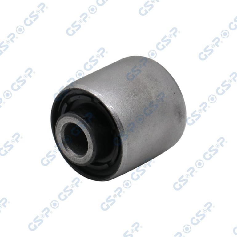 GSP Lagerung, Lenker 516200 GSP Lagerung, Lenker 516200