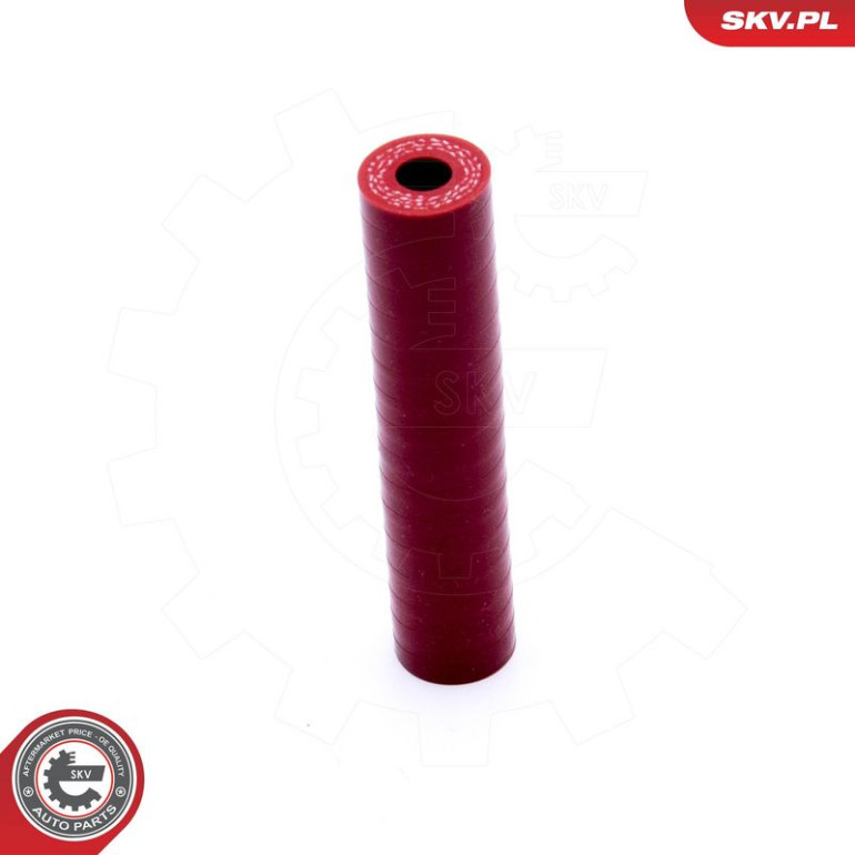 ESEN SKV Ladeluftschlauch 54SKV083 ESEN SKV Ladeluftschlauch 54SKV083