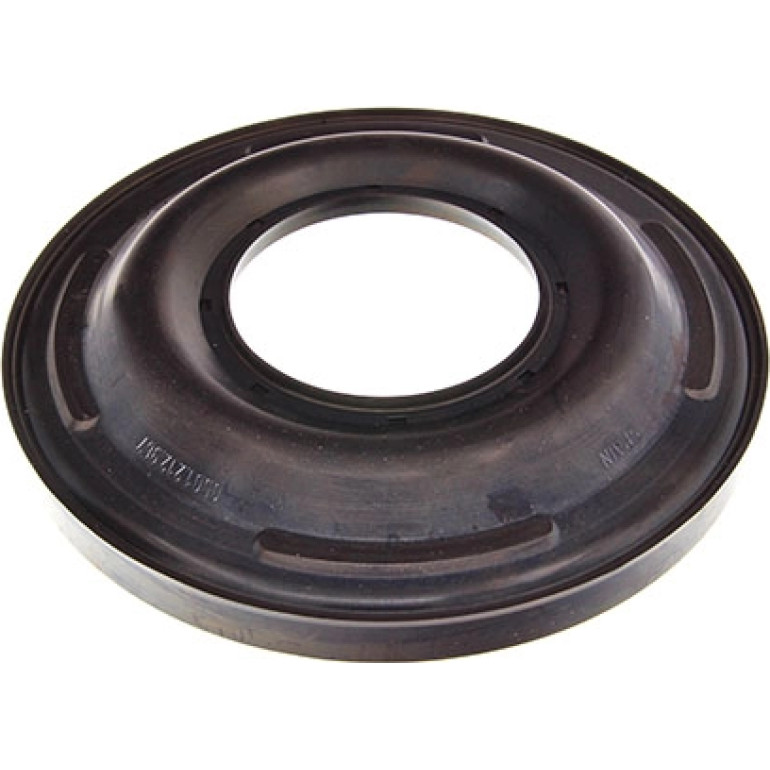 Ölfilter Druckfiltereinsatz ZF 5Hp24 0501.212.967 Ölfilter Druckfiltereinsatz ZF 5Hp24 0501.212.967