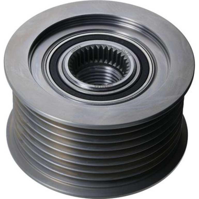 Generatorfreilauf 588053 Generatorfreilauf 588053