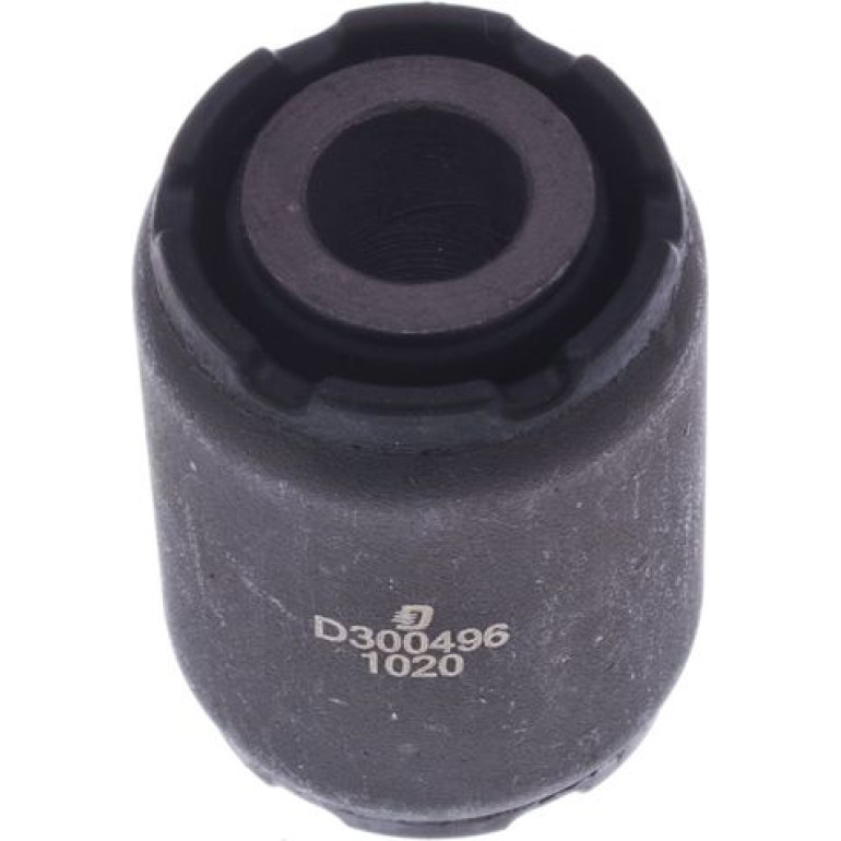 DENCKERMANN Sparen D300496 DENCKERMANN Sparen D300496