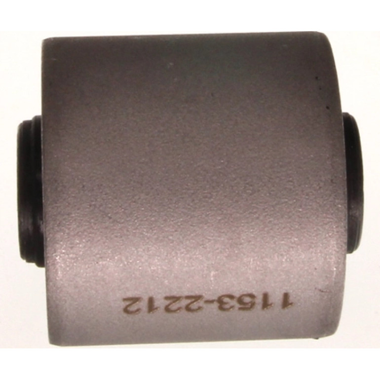 Lagerung, Lenker 72-6709