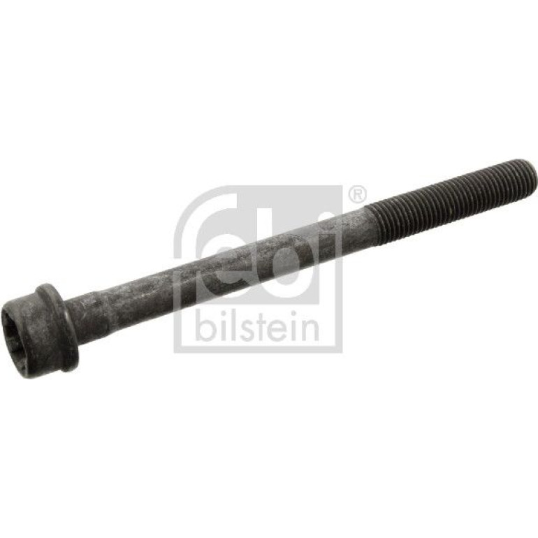 FEBI BILSTEIN Schrauben 34696