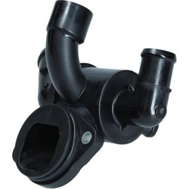 KAMOKA Thermostat, Kühlmittel 7710225 KAMOKA Thermostat, Kühlmittel 7710225