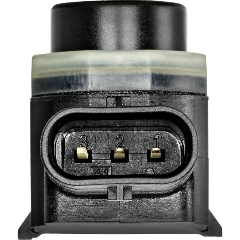 Sensor, Einparkhilfe 890002 Sensor, Einparkhilfe 890002