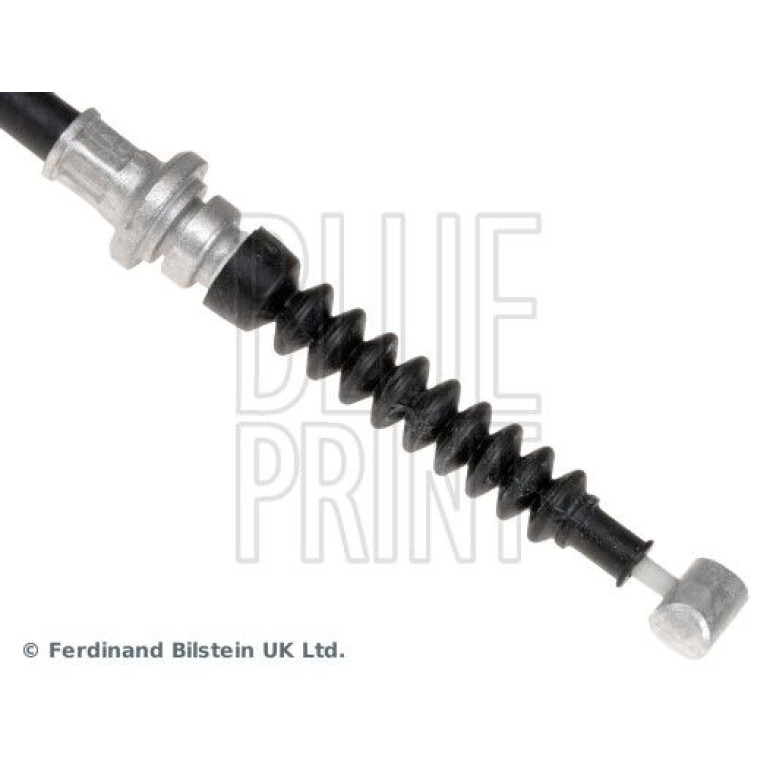 Seilzug, Feststellbremse Mazda T. Mx-5 1.8-2.0 05- Le ADM546115 Seilzug, Feststellbremse Mazda T. Mx-5 1.8-2.0 05- Le ADM546115