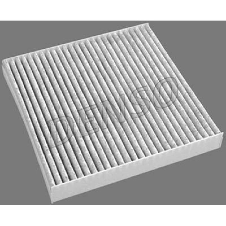 DENSO Filter, Innenraumluft DCF455K