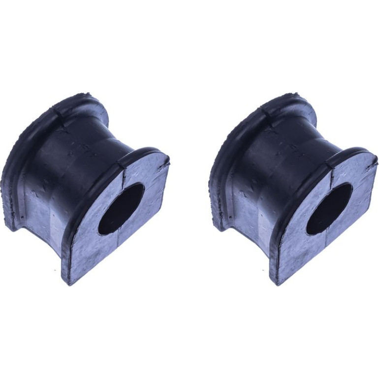 DENCKERMANN Lagerung des Stabilisators D300193 DENCKERMANN Lagerung des Stabilisators D300193