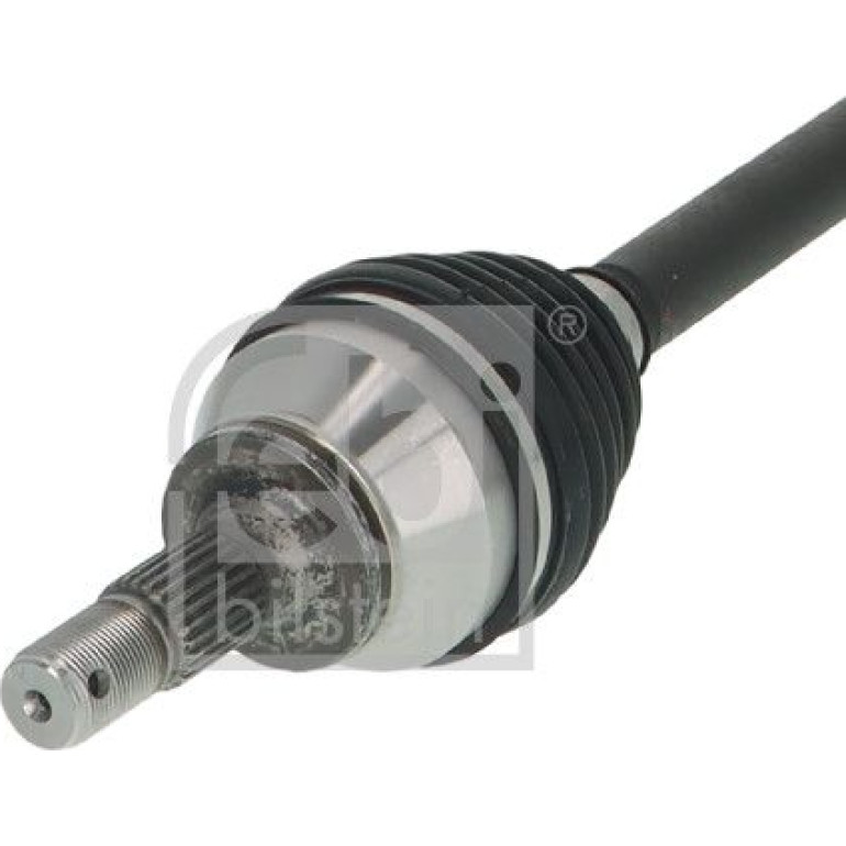 FEBI BILSTEIN Antriebswelle 182113