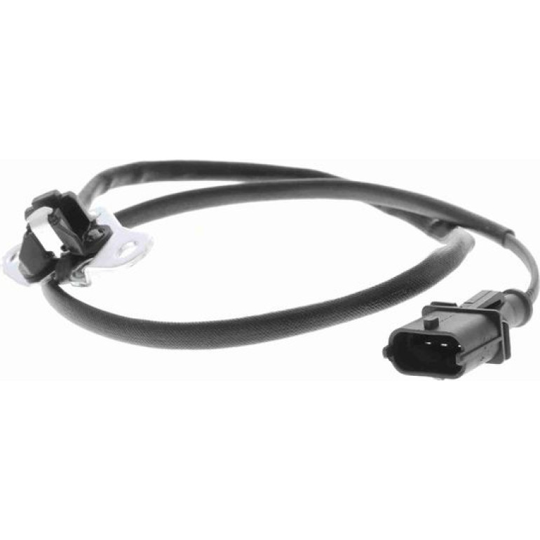 VEMO Sensor, Drehzahl V24-72-0090