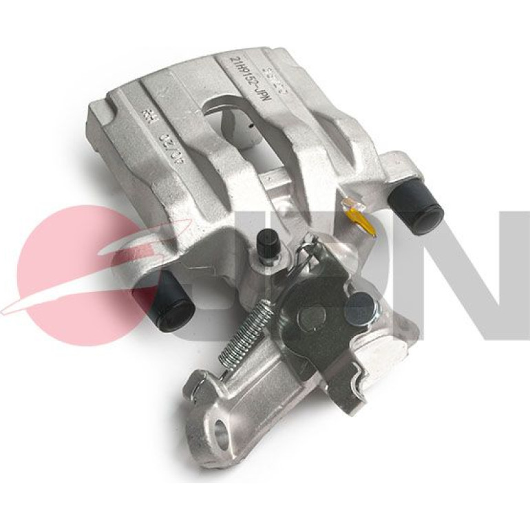 JPN Bremssattel 21H9152-JPN JPN Bremssattel 21H9152-JPN