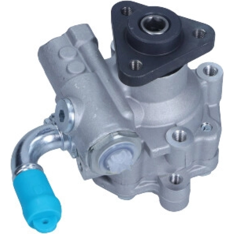 Servopumpe Audi Q7 06-/ Touareg 02 48-0153 Servopumpe Audi Q7 06-/ Touareg 02 48-0153