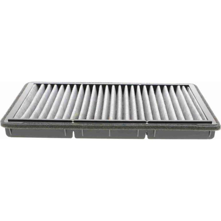 VEMO Filter, Innenraumluft V20-31-1001 VEMO Filter, Innenraumluft V20-31-1001