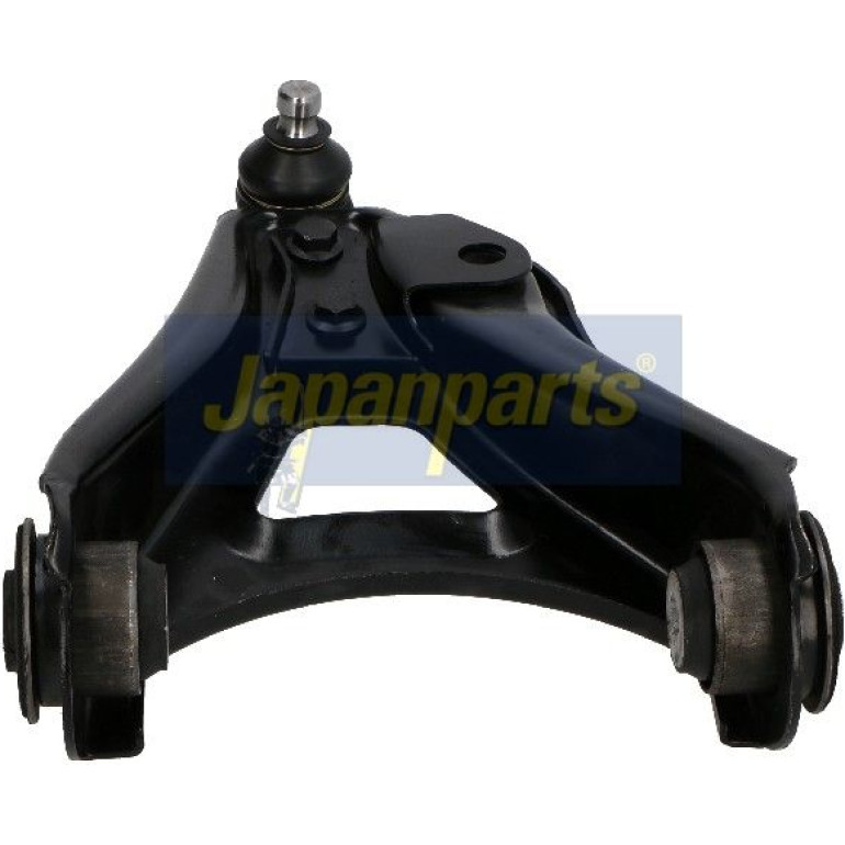 Lenker, Radaufhängung BS-112R Lenker, Radaufhängung BS-112R