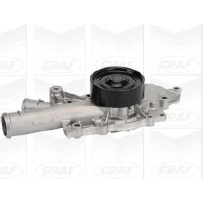 PA 955 Wasserpumpe PA955 PA 955 Wasserpumpe PA955