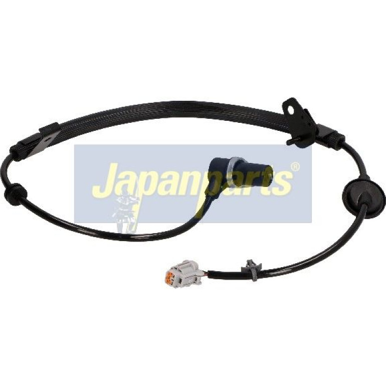 Sensor, Raddrehzahl ABS-117 Sensor, Raddrehzahl ABS-117
