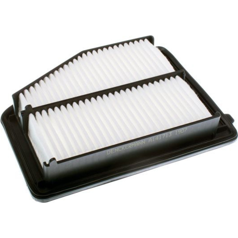 DENCKERMANN Luftfilter A141713