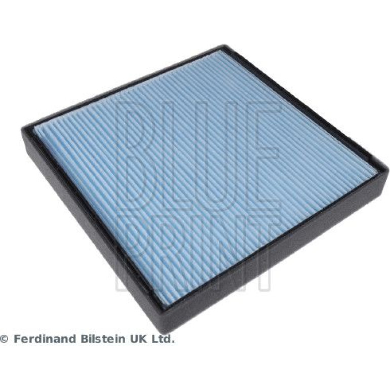 BluePrint Innenraumfilter ADG02530 BluePrint Innenraumfilter ADG02530