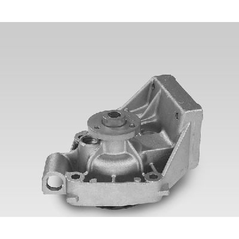 HEPU Wasserpumpe P119 HEPU Wasserpumpe P119