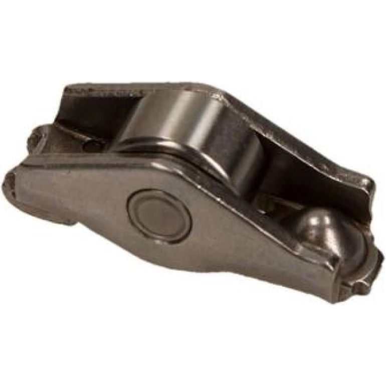 Maxgear 17-0147 Schlepphebel, Motorsteuerung Maxgear 17-0147 Schlepphebel, Motorsteuerung