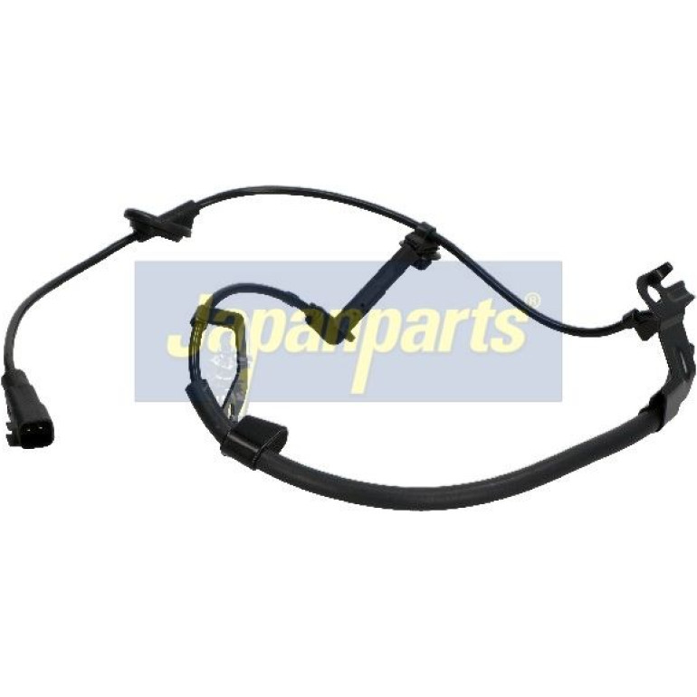 Sensor, Raddrehzahl ABS-555 Sensor, Raddrehzahl ABS-555