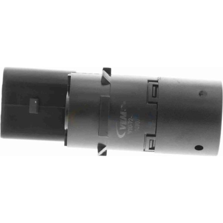 VEMO Sensor, Einparkhilfe V10-72-0809 VEMO Sensor, Einparkhilfe V10-72-0809