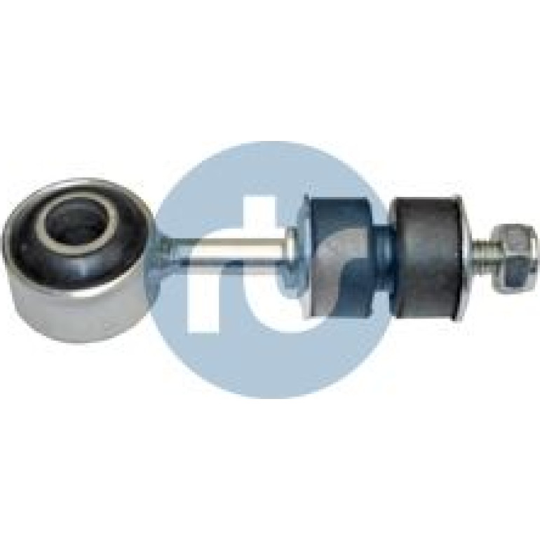 RTS Stabilisatorstange 97-05612 RTS Stabilisatorstange 97-05612