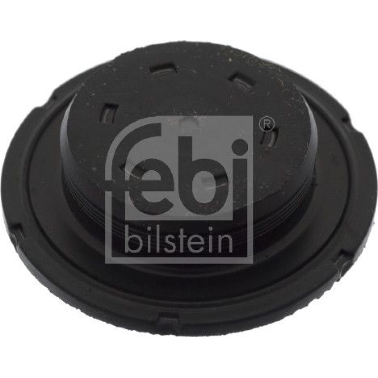 FEBI BILSTEIN Verschluss-/Schutzstopfen 49353 FEBI BILSTEIN Verschluss-/Schutzstopfen 49353