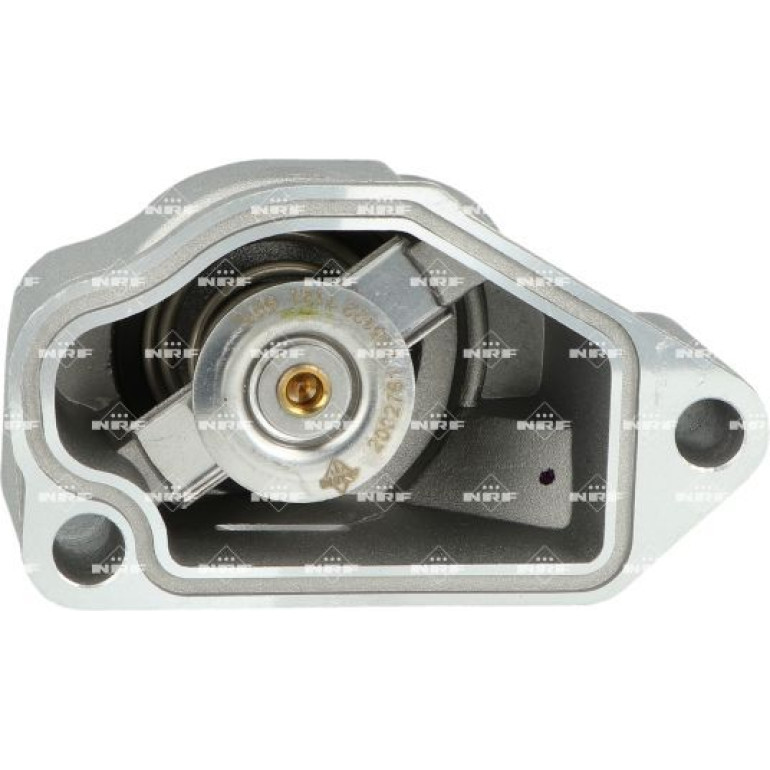 Thermostat, Kühlmittel 725122 Thermostat, Kühlmittel 725122