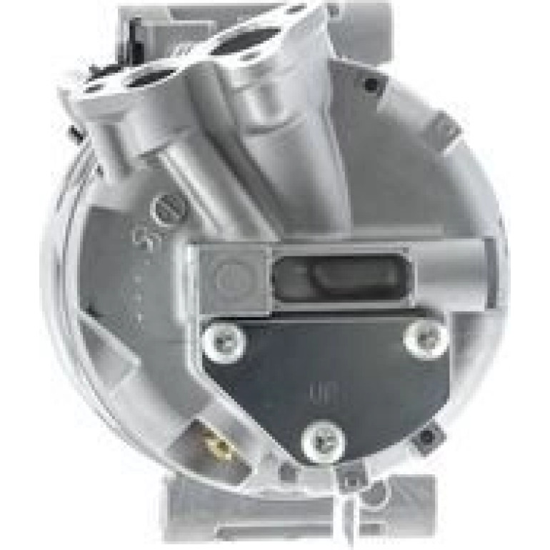 Kompressor, Klimaanlage ACP 72 000P Kompressor, Klimaanlage ACP 72 000P