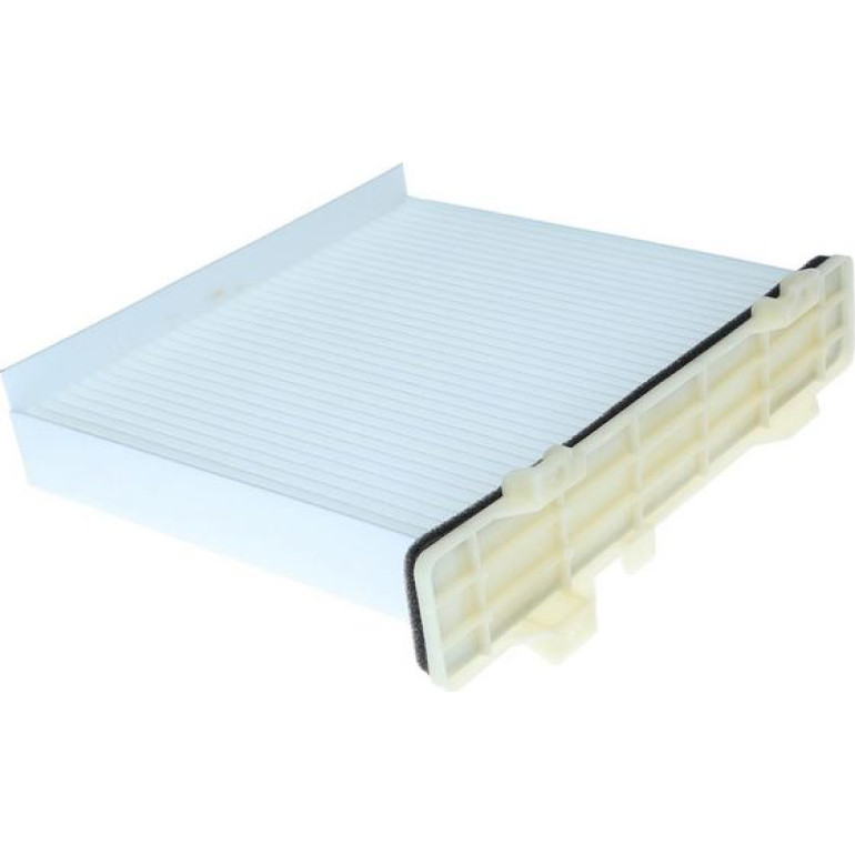 KAMOKA Filter, Innenraumluft F429201 KAMOKA Filter, Innenraumluft F429201