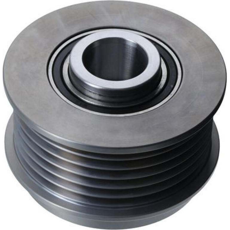 Generatorfreilauf 588013