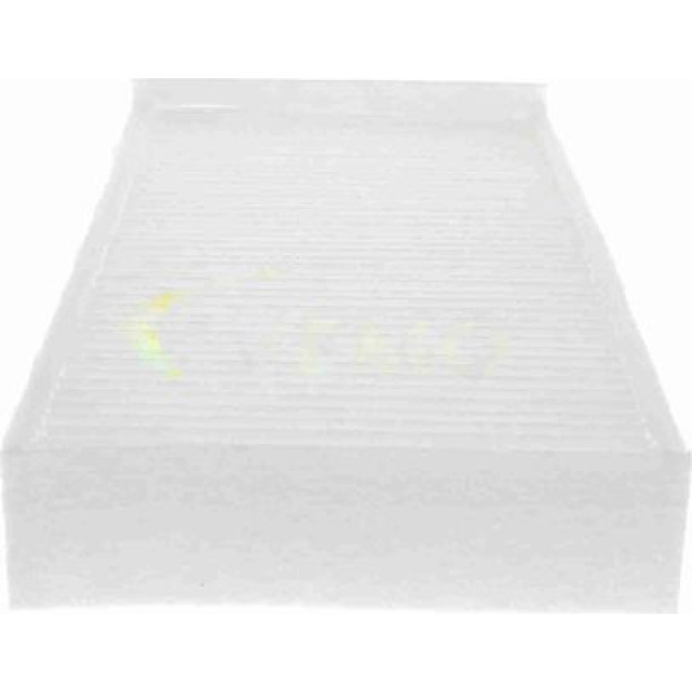 VEMO Filter, Innenraumluft V20-30-5011 VEMO Filter, Innenraumluft V20-30-5011