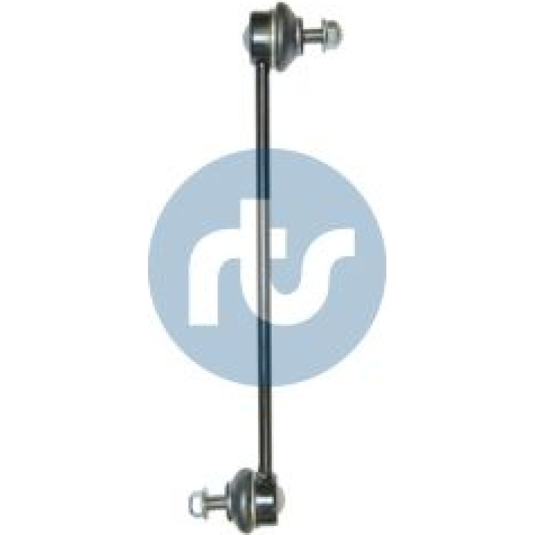 RTS Stange/Strebe, Stabilisator 97-00698 RTS Stange/Strebe, Stabilisator 97-00698
