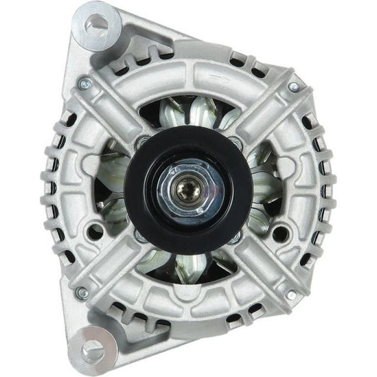 Generator A0067