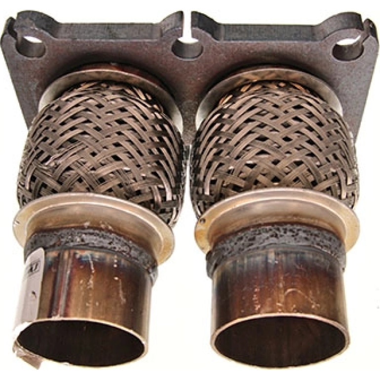 Flexible Joint Uk . Ed. Interlock VW 1.8/2.0 97- Golf Iv/Octavia 45x80-JMJ1090734 Flexible Joint Uk . Ed. Interlock VW 1.8/2.0 97- Golf Iv/Octavia 45x80-JMJ1090734